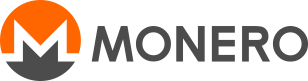 _images/monero-logo.png